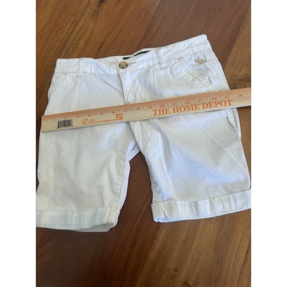 SOLD‎ - Picture 6 of 9